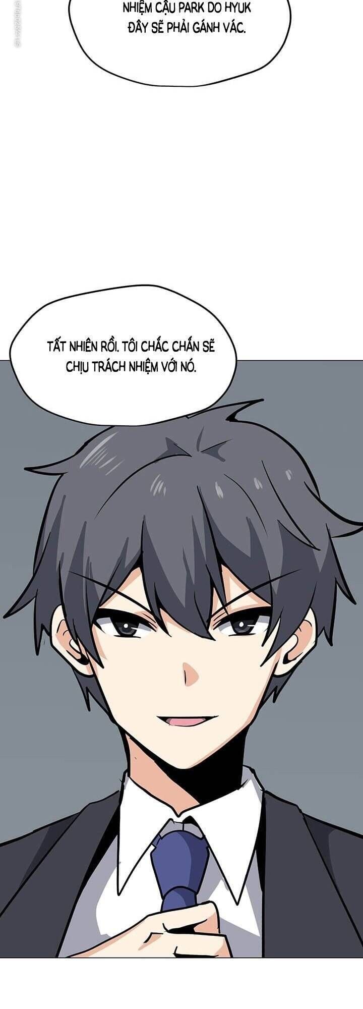 đọc truyện Tôi Là Người Chơi Thần Chú Đơn Độc Chương 47 ảnh 40 tại Thiên Thai Truyện