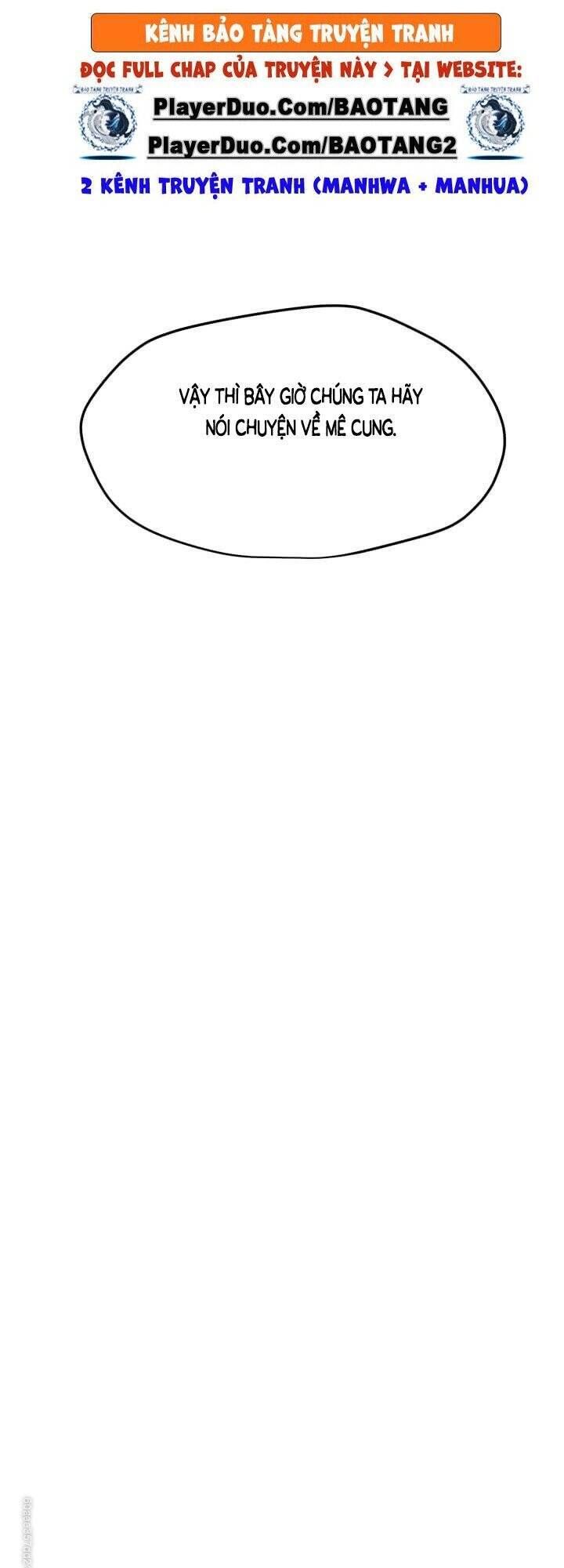 đọc truyện Tôi Là Người Chơi Thần Chú Đơn Độc Chương 47 ảnh 41 tại Thiên Thai Truyện