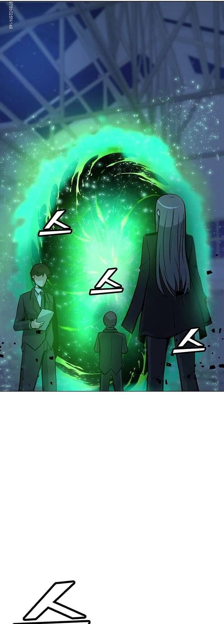 đọc truyện Tôi Là Người Chơi Thần Chú Đơn Độc Chương 47 ảnh 6 tại Thiên Thai Truyện