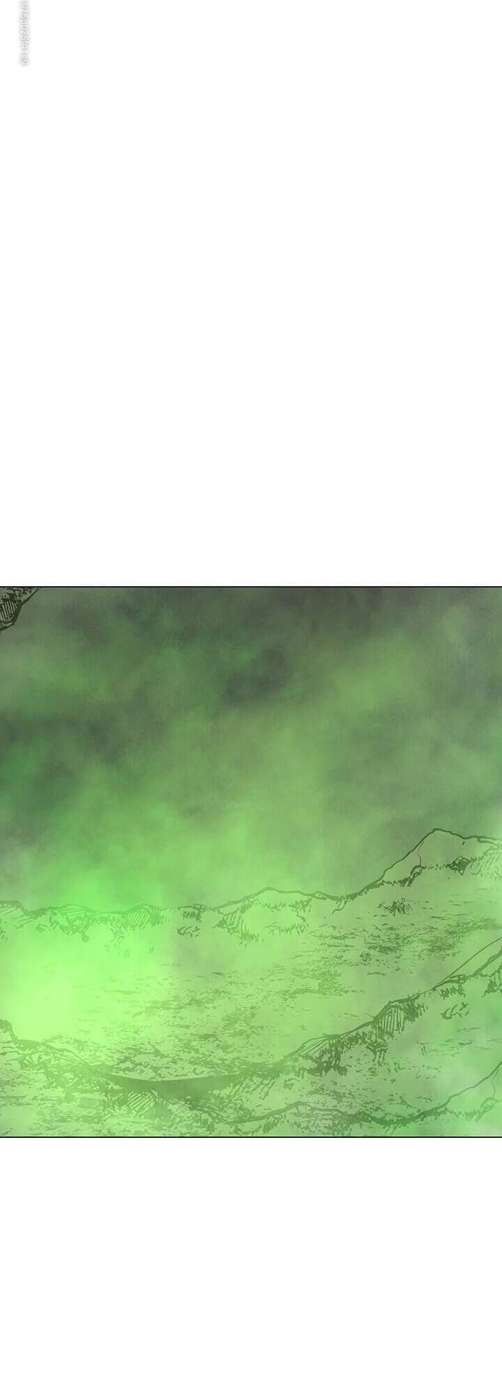 đọc truyện Tôi Là Người Chơi Thần Chú Đơn Độc Chương 47 ảnh 42 tại Thiên Thai Truyện