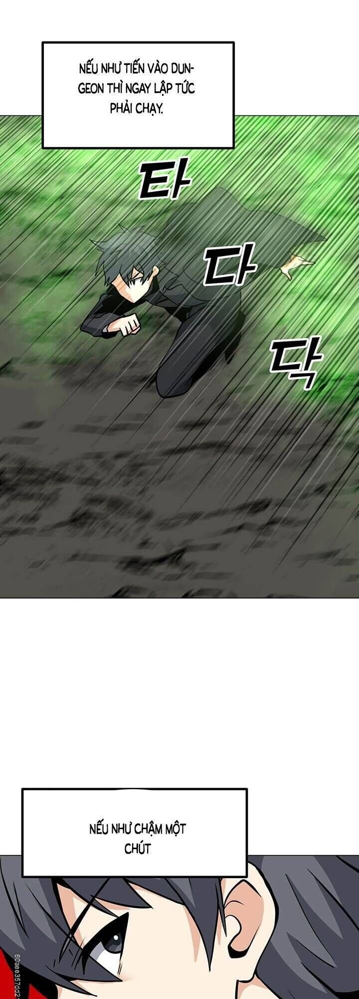 đọc truyện Tôi Là Người Chơi Thần Chú Đơn Độc Chương 47 ảnh 43 tại Thiên Thai Truyện