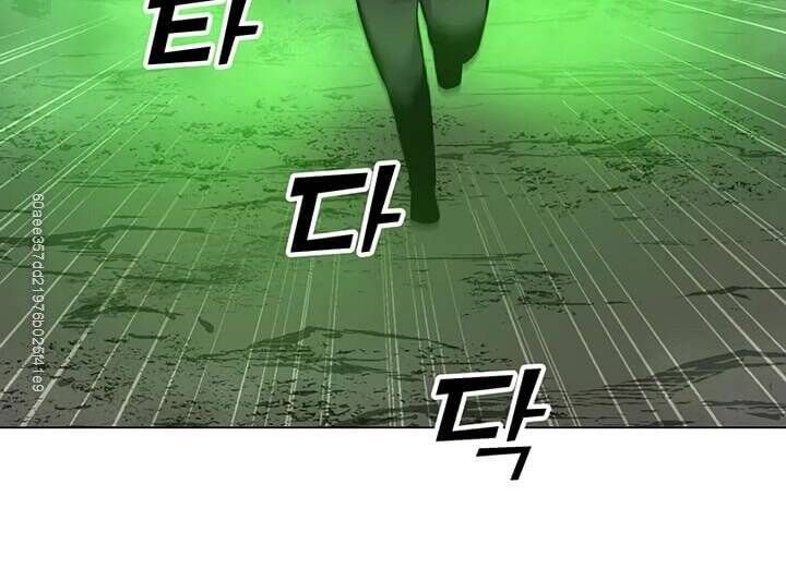 đọc truyện Tôi Là Người Chơi Thần Chú Đơn Độc Chương 47 ảnh 45 tại Thiên Thai Truyện