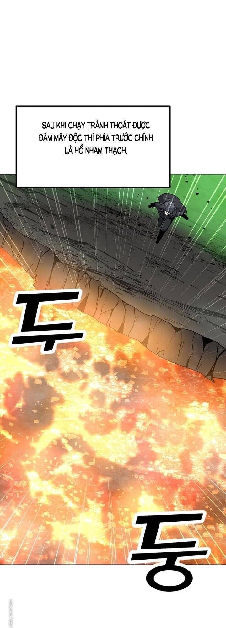 đọc truyện Tôi Là Người Chơi Thần Chú Đơn Độc Chương 47 ảnh 46 tại Thiên Thai Truyện