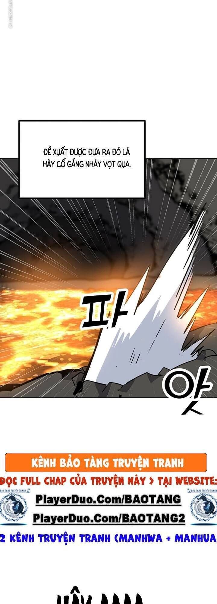 đọc truyện Tôi Là Người Chơi Thần Chú Đơn Độc Chương 47 ảnh 47 tại Thiên Thai Truyện