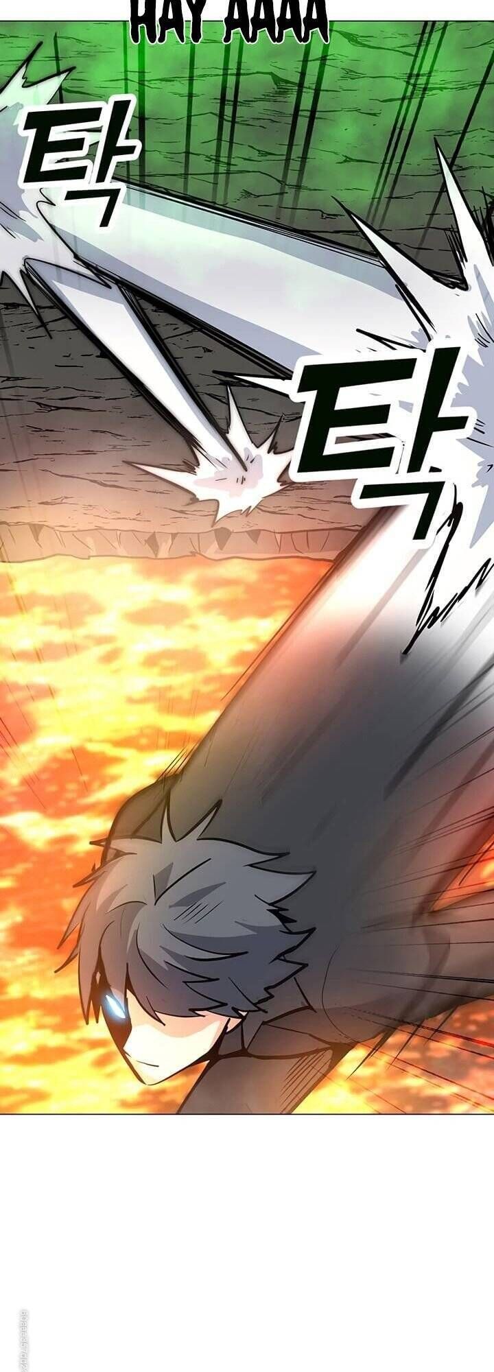 đọc truyện Tôi Là Người Chơi Thần Chú Đơn Độc Chương 47 ảnh 48 tại Thiên Thai Truyện