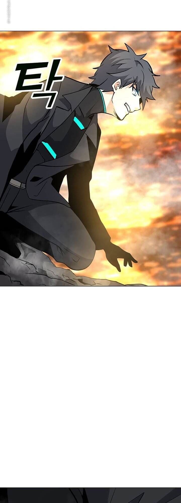 đọc truyện Tôi Là Người Chơi Thần Chú Đơn Độc Chương 47 ảnh 49 tại Thiên Thai Truyện