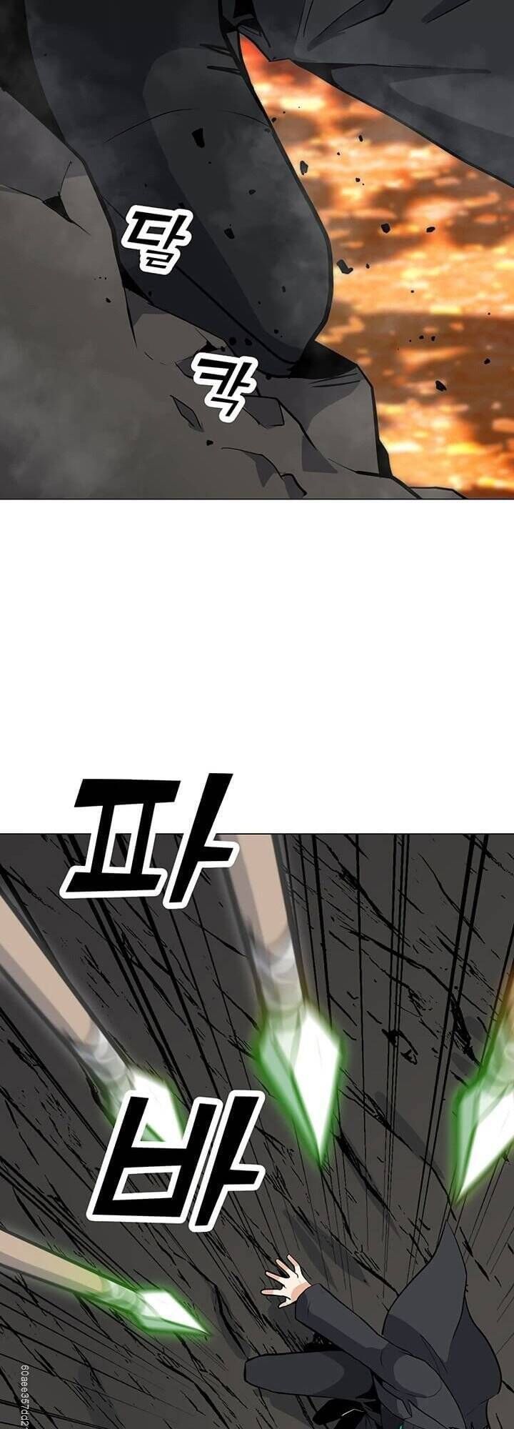 đọc truyện Tôi Là Người Chơi Thần Chú Đơn Độc Chương 47 ảnh 50 tại Thiên Thai Truyện