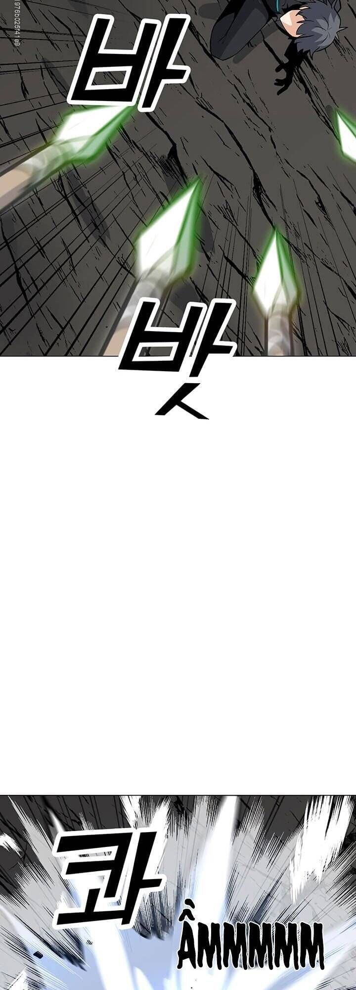 đọc truyện Tôi Là Người Chơi Thần Chú Đơn Độc Chương 47 ảnh 51 tại Thiên Thai Truyện