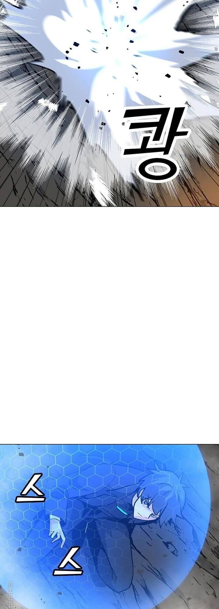 đọc truyện Tôi Là Người Chơi Thần Chú Đơn Độc Chương 47 ảnh 52 tại Thiên Thai Truyện