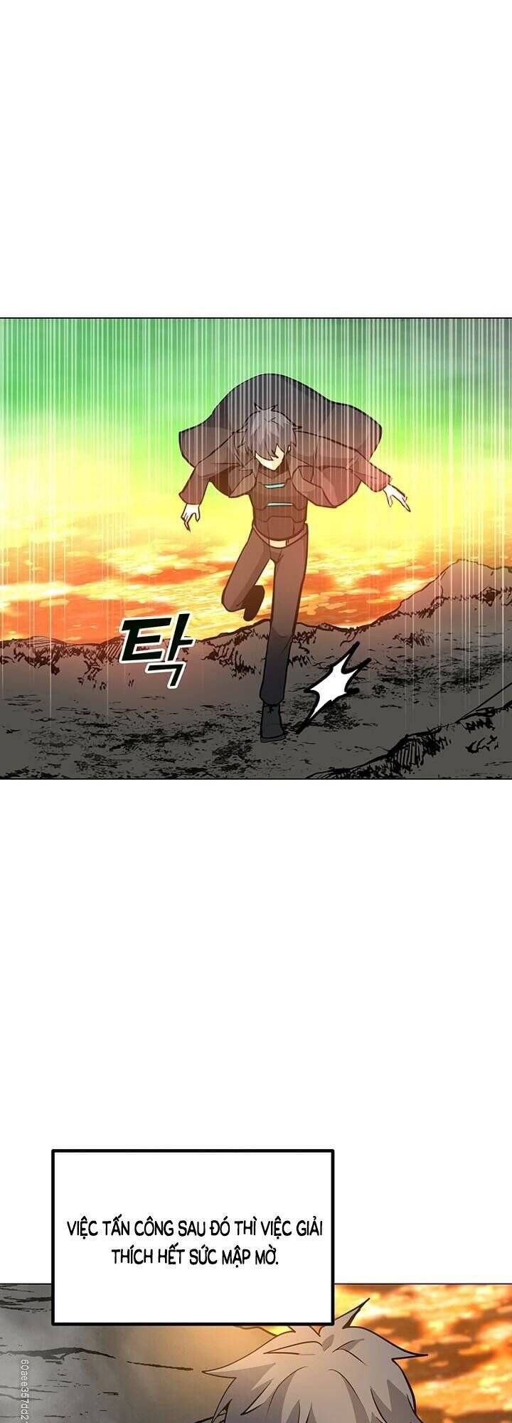 đọc truyện Tôi Là Người Chơi Thần Chú Đơn Độc Chương 47 ảnh 54 tại Thiên Thai Truyện