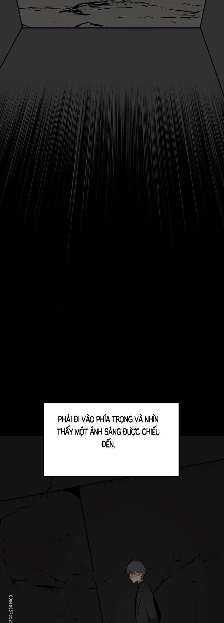 đọc truyện Tôi Là Người Chơi Thần Chú Đơn Độc Chương 47 ảnh 56 tại Thiên Thai Truyện