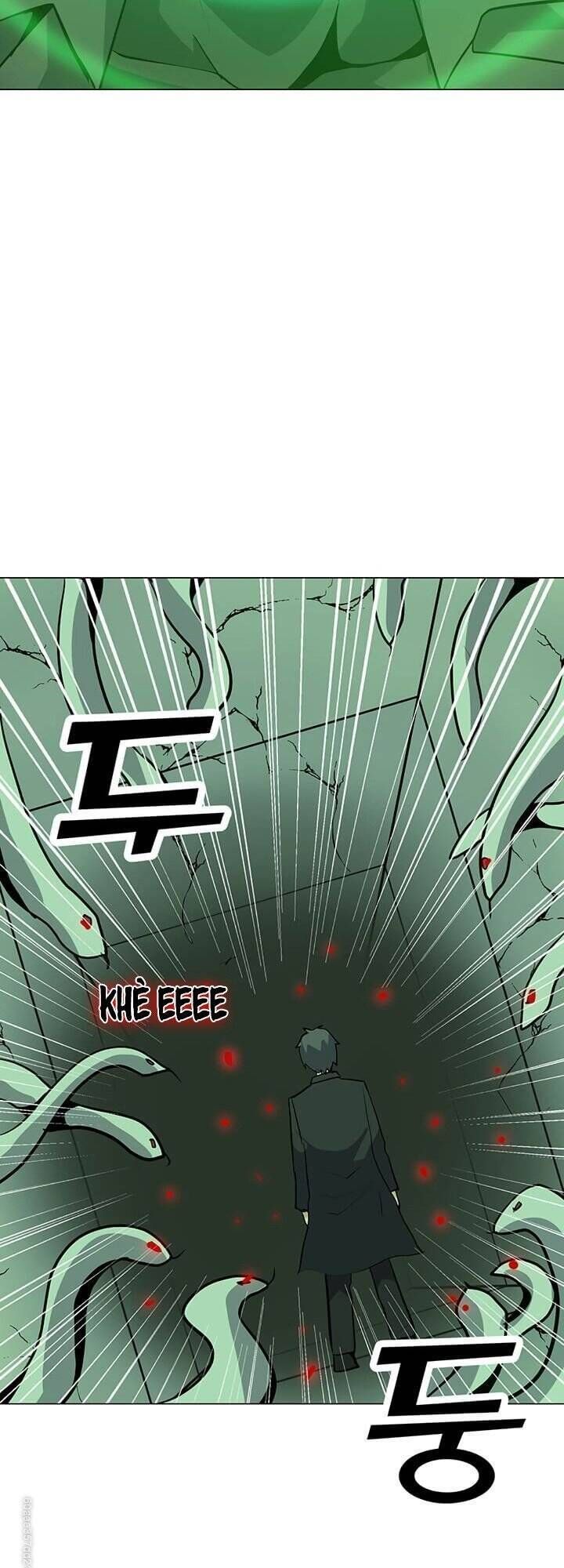 đọc truyện Tôi Là Người Chơi Thần Chú Đơn Độc Chương 47 ảnh 58 tại Thiên Thai Truyện