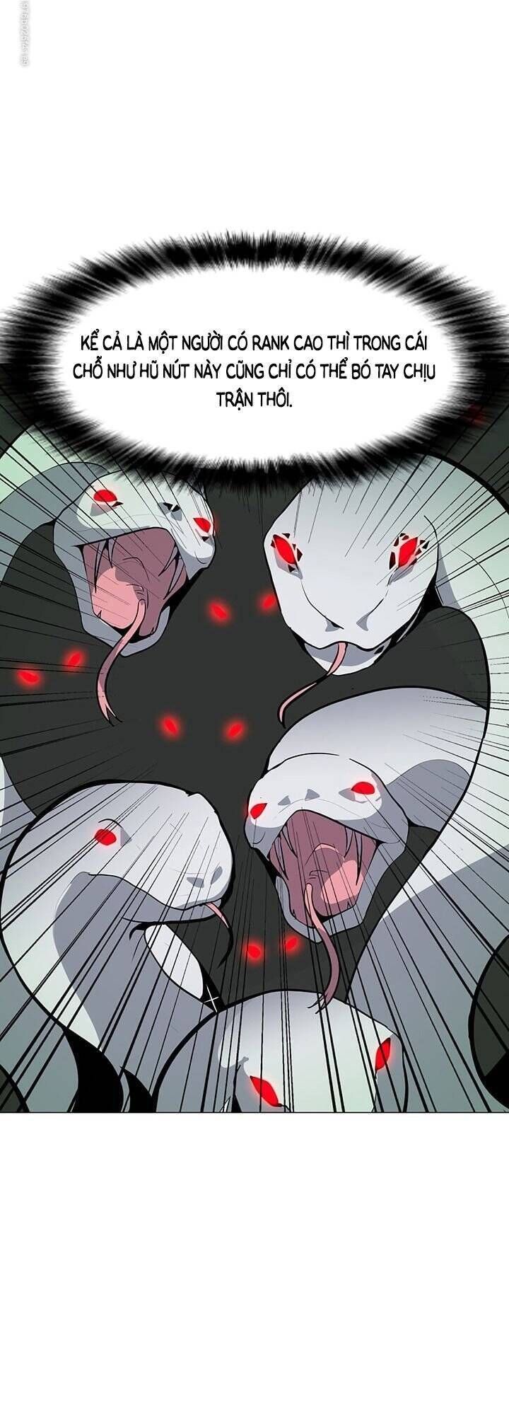 đọc truyện Tôi Là Người Chơi Thần Chú Đơn Độc Chương 47 ảnh 59 tại Thiên Thai Truyện