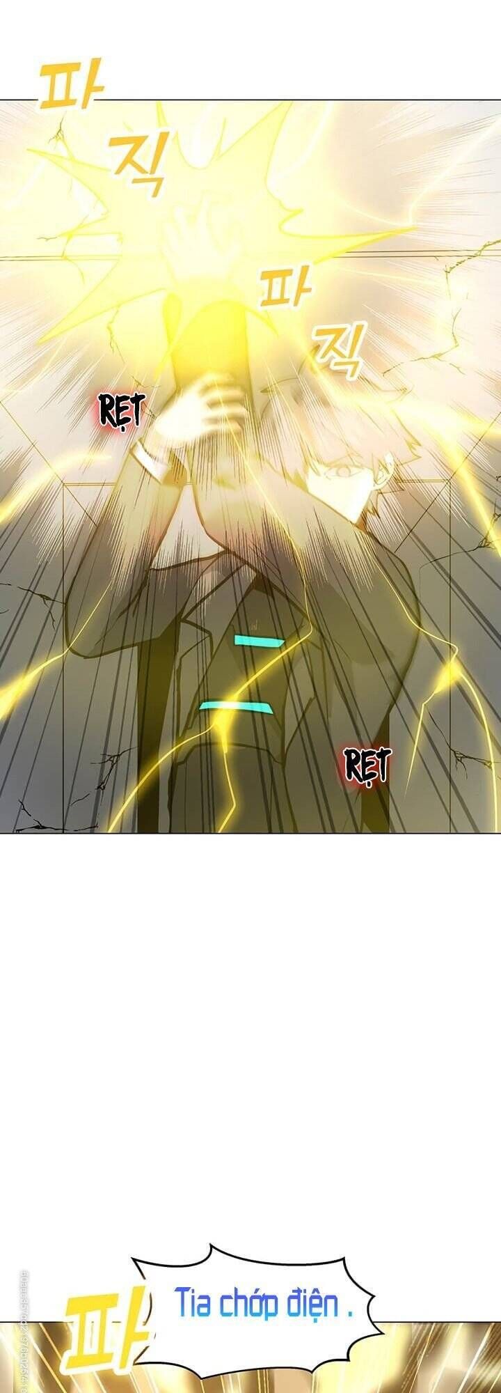 đọc truyện Tôi Là Người Chơi Thần Chú Đơn Độc Chương 47 ảnh 60 tại Thiên Thai Truyện