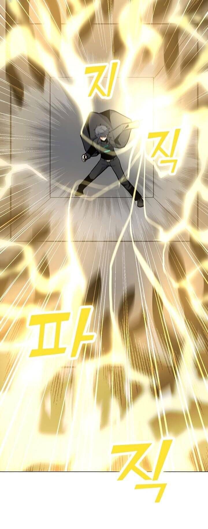 đọc truyện Tôi Là Người Chơi Thần Chú Đơn Độc Chương 47 ảnh 61 tại Thiên Thai Truyện