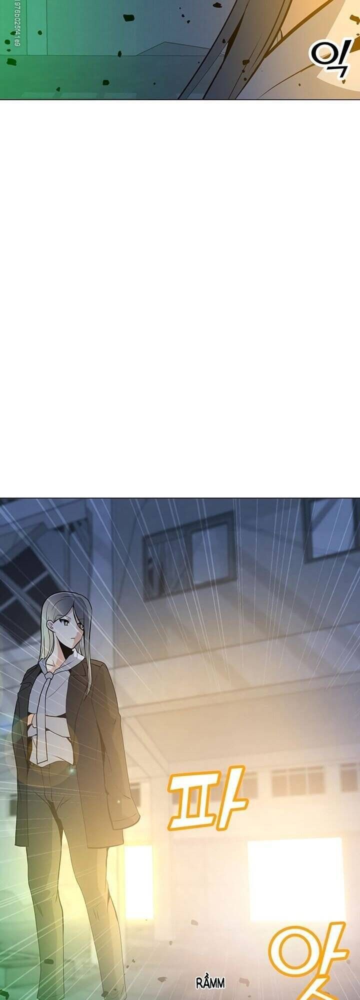 đọc truyện Tôi Là Người Chơi Thần Chú Đơn Độc Chương 47 ảnh 8 tại Thiên Thai Truyện