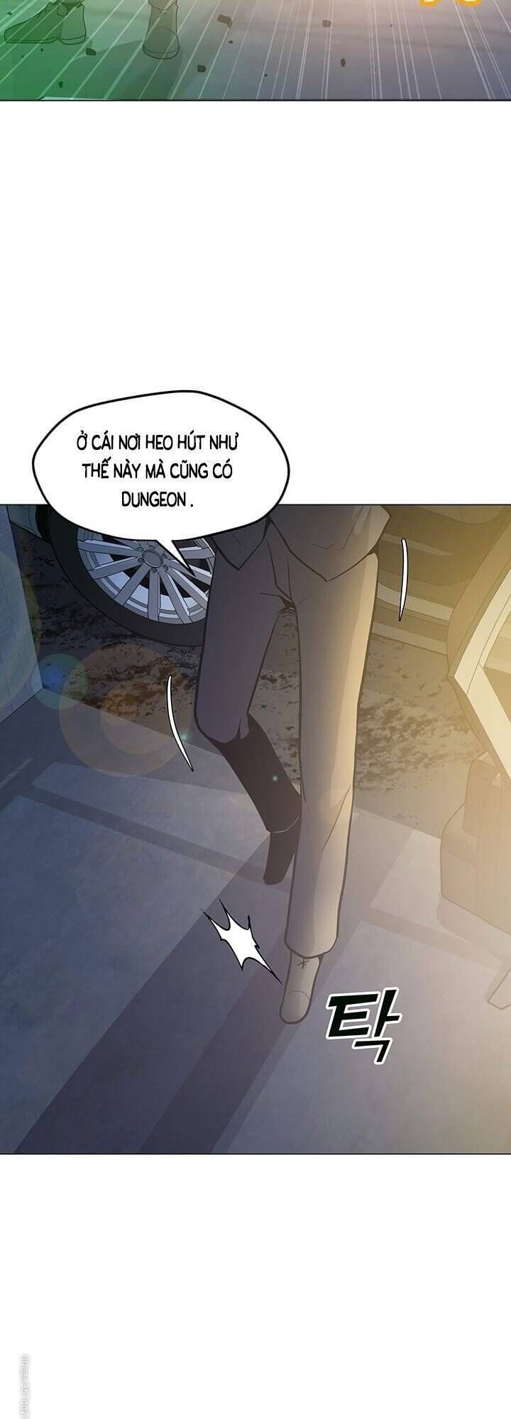 đọc truyện Tôi Là Người Chơi Thần Chú Đơn Độc Chương 47 ảnh 9 tại Thiên Thai Truyện