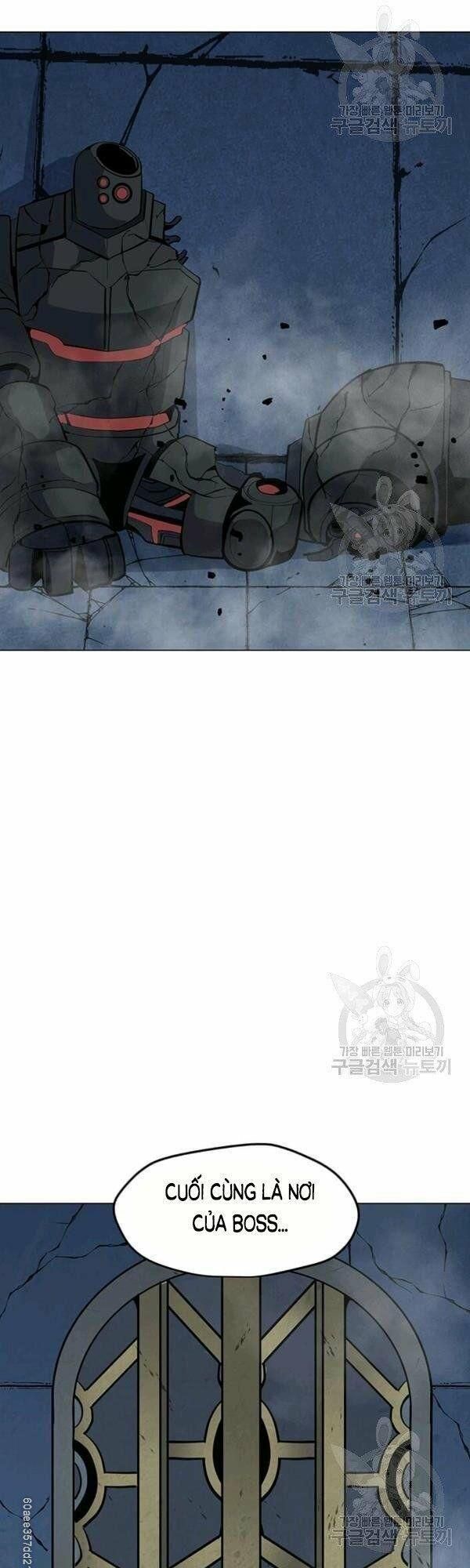 đọc truyện Tôi Là Người Chơi Thần Chú Đơn Độc Chương 48 ảnh 12 tại Thiên Thai Truyện