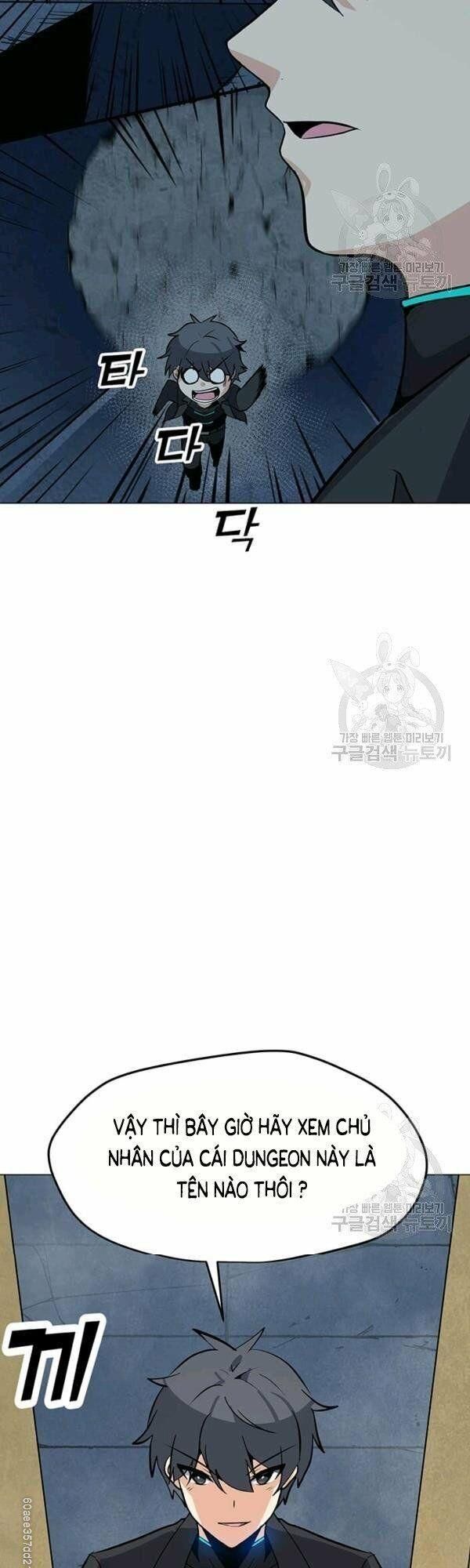 đọc truyện Tôi Là Người Chơi Thần Chú Đơn Độc Chương 48 ảnh 14 tại Thiên Thai Truyện