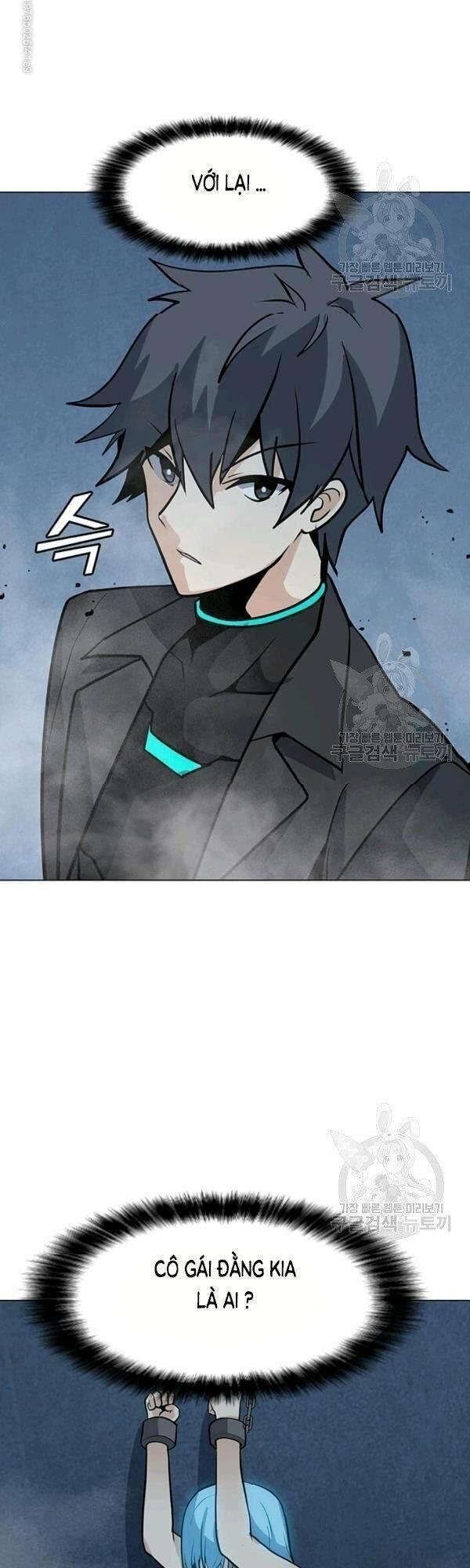 đọc truyện Tôi Là Người Chơi Thần Chú Đơn Độc Chương 48 ảnh 17 tại Thiên Thai Truyện