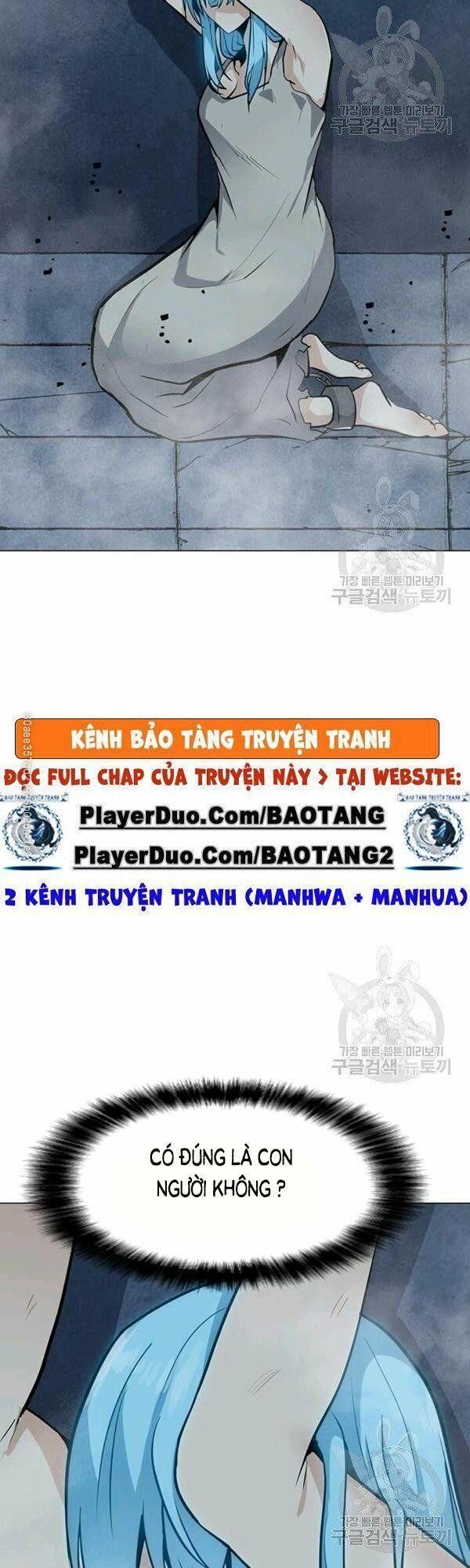 đọc truyện Tôi Là Người Chơi Thần Chú Đơn Độc Chương 48 ảnh 18 tại Thiên Thai Truyện
