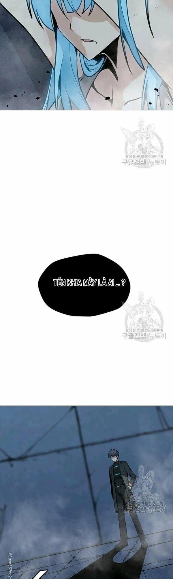 đọc truyện Tôi Là Người Chơi Thần Chú Đơn Độc Chương 48 ảnh 19 tại Thiên Thai Truyện