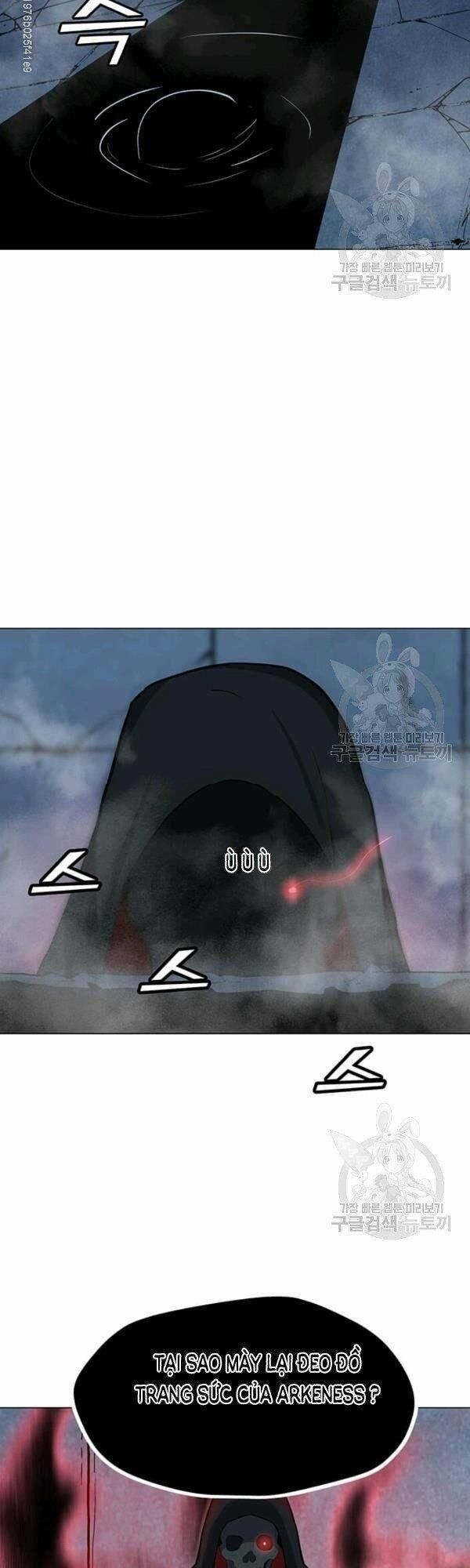 đọc truyện Tôi Là Người Chơi Thần Chú Đơn Độc Chương 48 ảnh 20 tại Thiên Thai Truyện