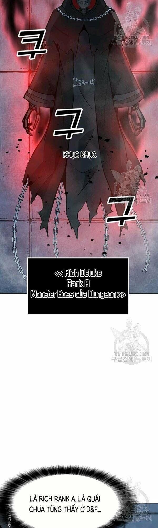 đọc truyện Tôi Là Người Chơi Thần Chú Đơn Độc Chương 48 ảnh 21 tại Thiên Thai Truyện