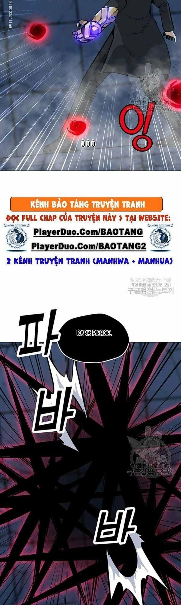 đọc truyện Tôi Là Người Chơi Thần Chú Đơn Độc Chương 48 ảnh 26 tại Thiên Thai Truyện