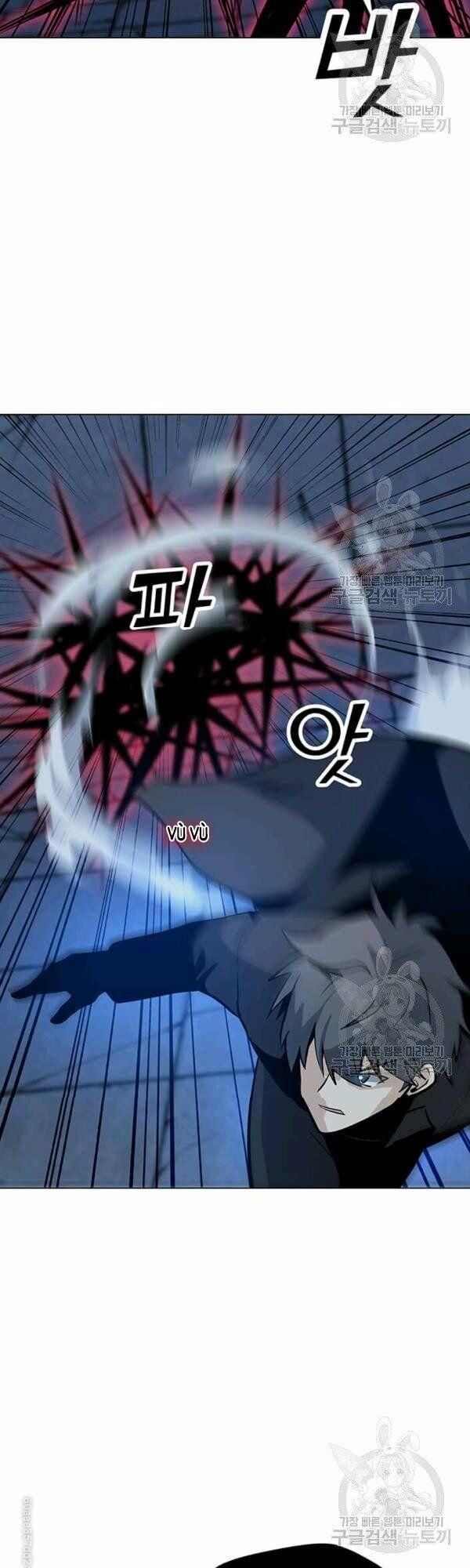 đọc truyện Tôi Là Người Chơi Thần Chú Đơn Độc Chương 48 ảnh 27 tại Thiên Thai Truyện