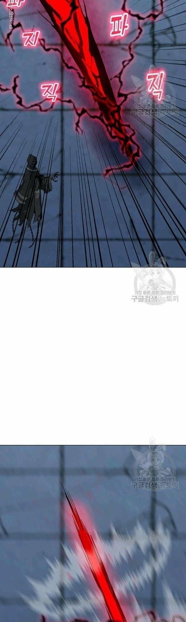 đọc truyện Tôi Là Người Chơi Thần Chú Đơn Độc Chương 48 ảnh 32 tại Thiên Thai Truyện