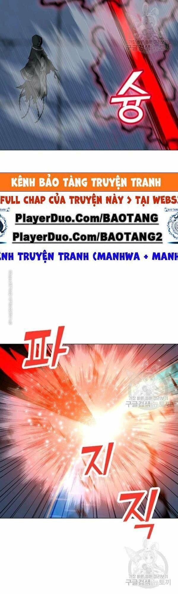 đọc truyện Tôi Là Người Chơi Thần Chú Đơn Độc Chương 48 ảnh 33 tại Thiên Thai Truyện