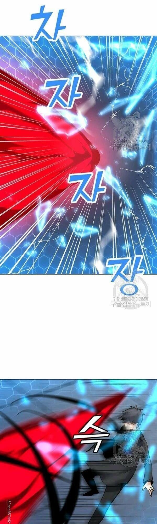 đọc truyện Tôi Là Người Chơi Thần Chú Đơn Độc Chương 48 ảnh 34 tại Thiên Thai Truyện