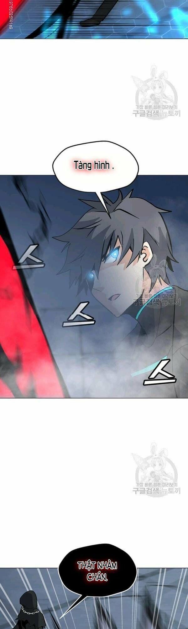 đọc truyện Tôi Là Người Chơi Thần Chú Đơn Độc Chương 48 ảnh 35 tại Thiên Thai Truyện