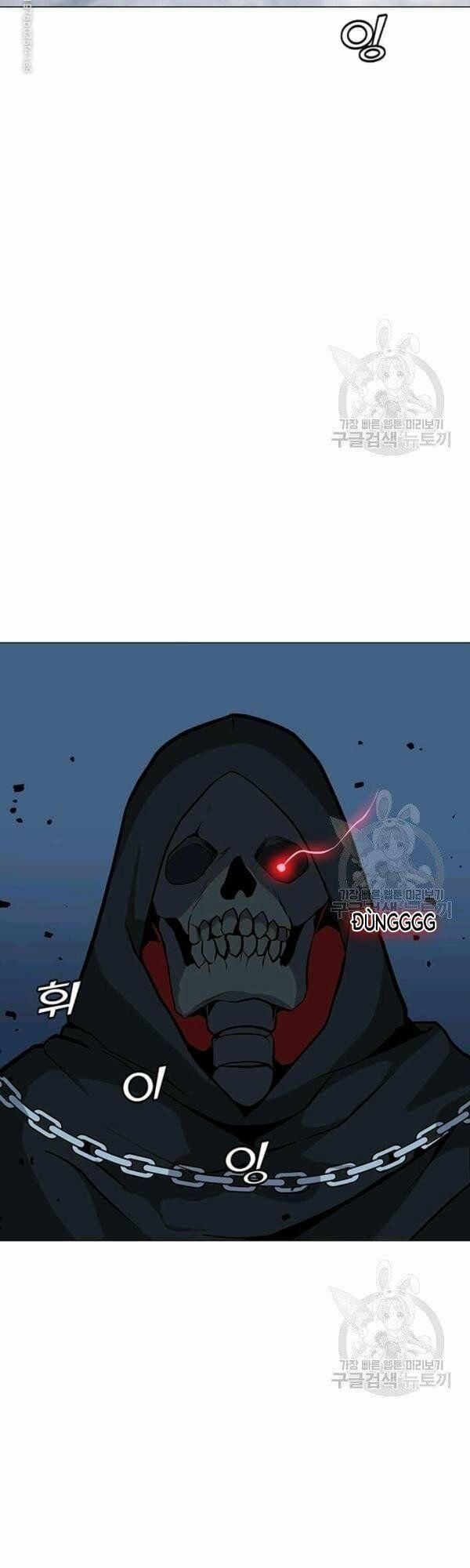 đọc truyện Tôi Là Người Chơi Thần Chú Đơn Độc Chương 48 ảnh 37 tại Thiên Thai Truyện