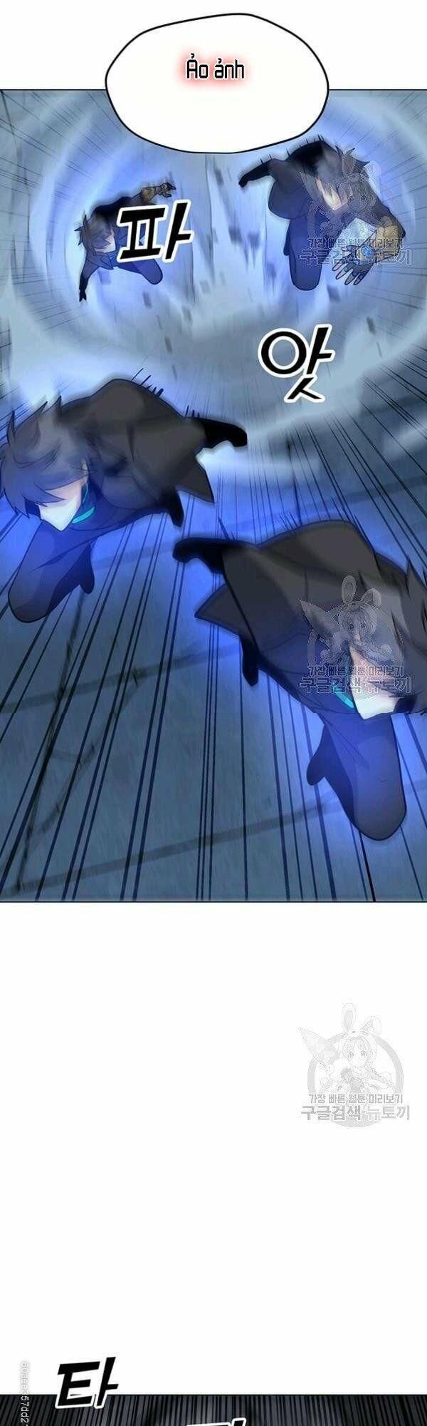 đọc truyện Tôi Là Người Chơi Thần Chú Đơn Độc Chương 48 ảnh 38 tại Thiên Thai Truyện