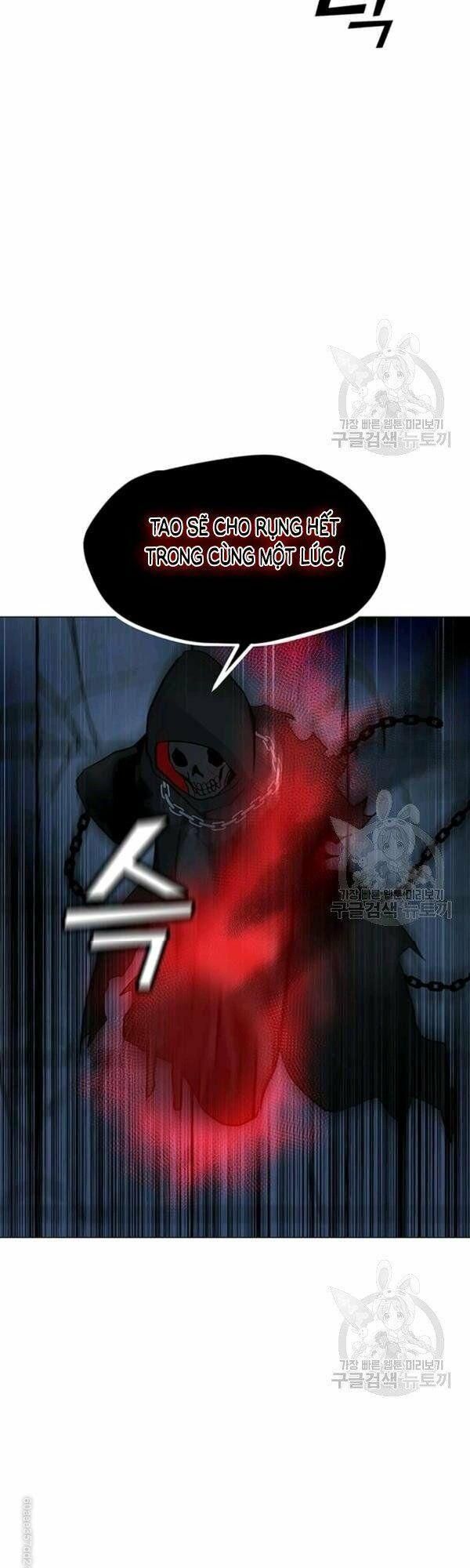 đọc truyện Tôi Là Người Chơi Thần Chú Đơn Độc Chương 48 ảnh 40 tại Thiên Thai Truyện