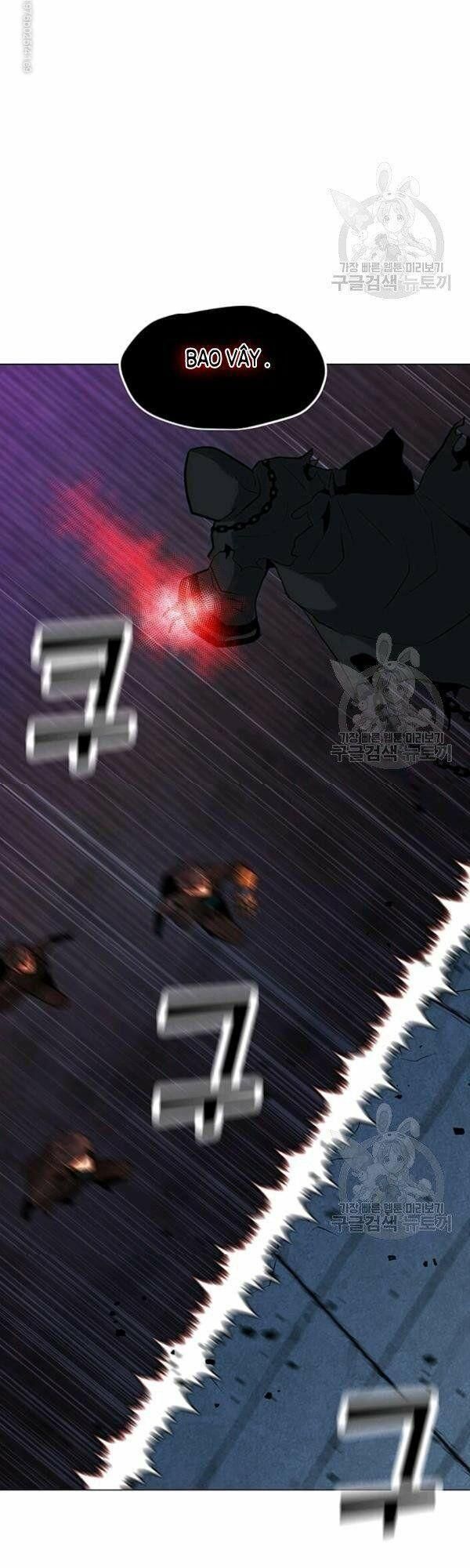 đọc truyện Tôi Là Người Chơi Thần Chú Đơn Độc Chương 48 ảnh 41 tại Thiên Thai Truyện