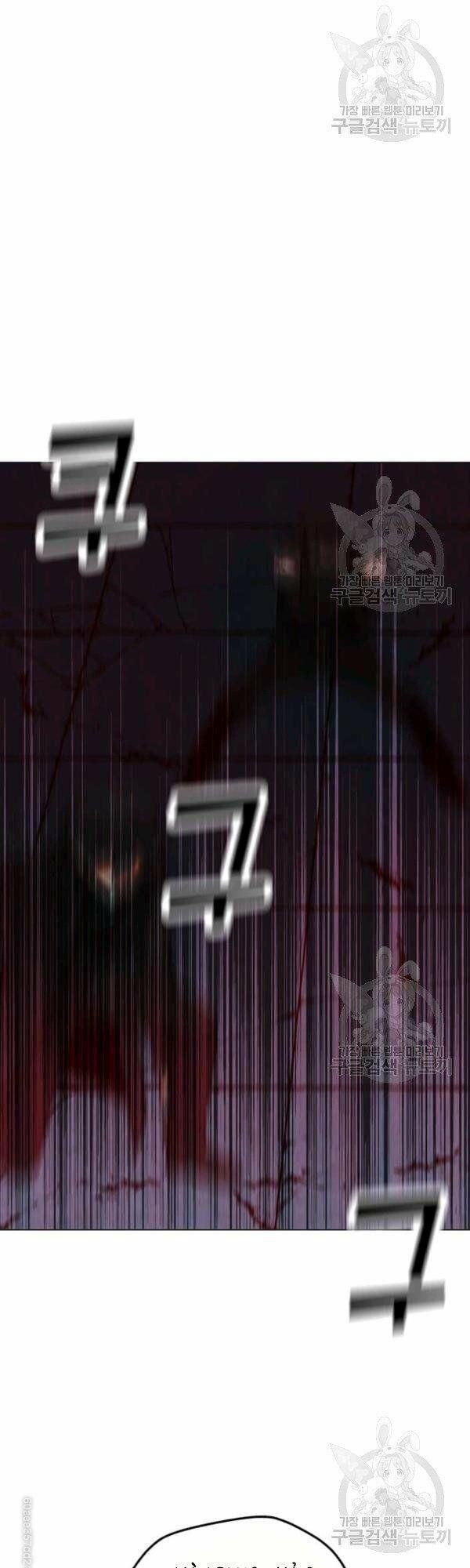 đọc truyện Tôi Là Người Chơi Thần Chú Đơn Độc Chương 48 ảnh 42 tại Thiên Thai Truyện