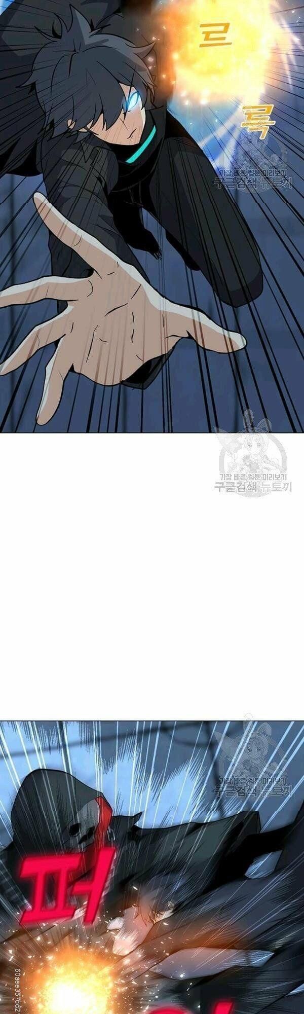 đọc truyện Tôi Là Người Chơi Thần Chú Đơn Độc Chương 48 ảnh 44 tại Thiên Thai Truyện