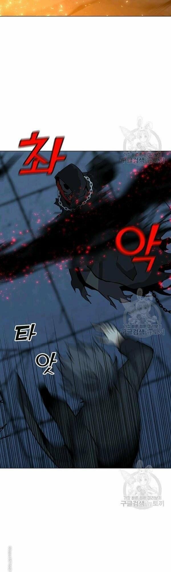 đọc truyện Tôi Là Người Chơi Thần Chú Đơn Độc Chương 48 ảnh 46 tại Thiên Thai Truyện