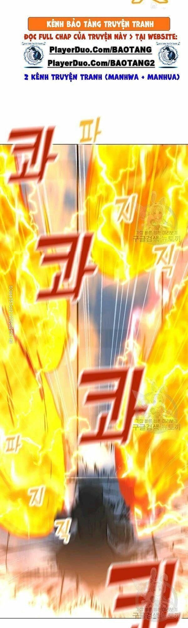 đọc truyện Tôi Là Người Chơi Thần Chú Đơn Độc Chương 48 ảnh 48 tại Thiên Thai Truyện