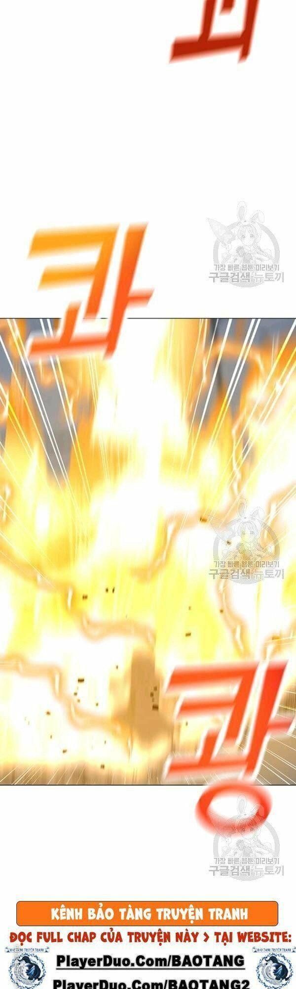 đọc truyện Tôi Là Người Chơi Thần Chú Đơn Độc Chương 48 ảnh 49 tại Thiên Thai Truyện