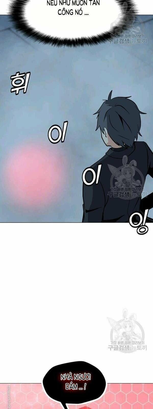 đọc truyện Tôi Là Người Chơi Thần Chú Đơn Độc Chương 48 ảnh 51 tại Thiên Thai Truyện