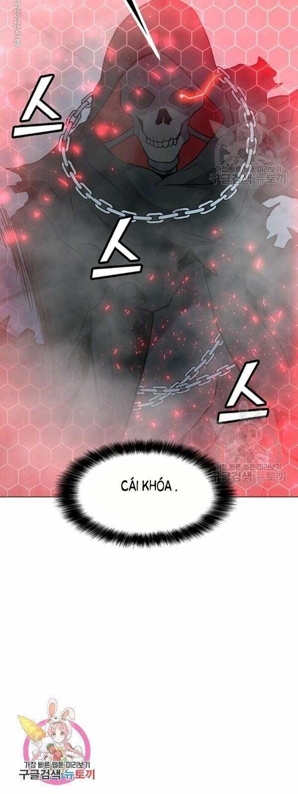 đọc truyện Tôi Là Người Chơi Thần Chú Đơn Độc Chương 48 ảnh 52 tại Thiên Thai Truyện