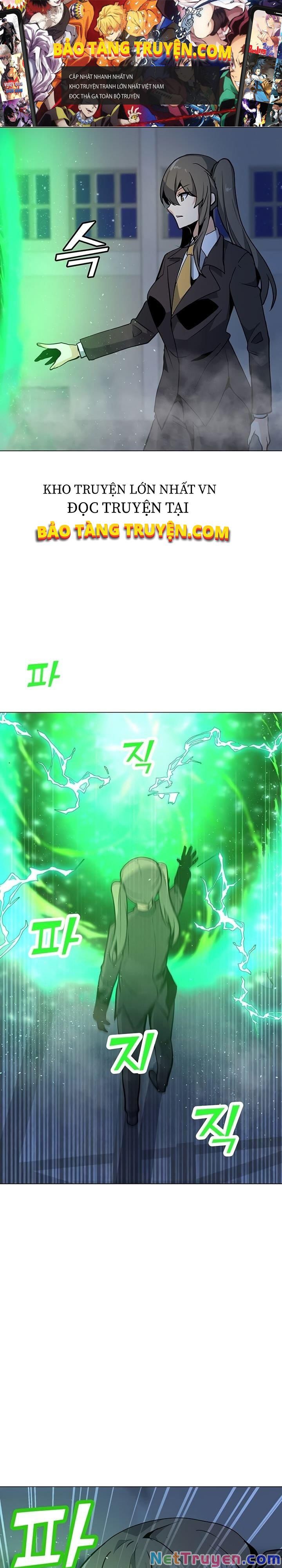 đọc truyện Tôi Là Người Chơi Thần Chú Đơn Độc Chương 49 ảnh 3 tại Thiên Thai Truyện