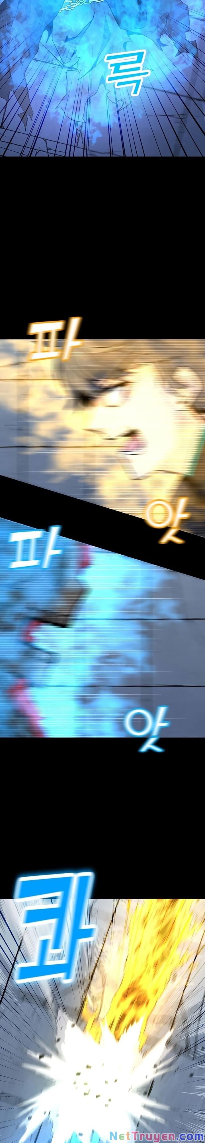 đọc truyện Tôi Là Người Chơi Thần Chú Đơn Độc Chương 49 ảnh 13 tại Thiên Thai Truyện