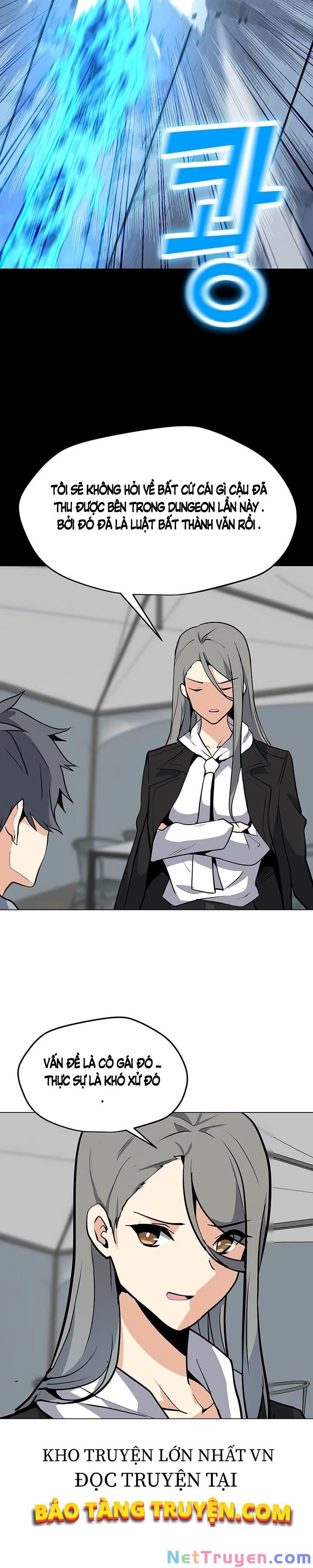 đọc truyện Tôi Là Người Chơi Thần Chú Đơn Độc Chương 49 ảnh 14 tại Thiên Thai Truyện