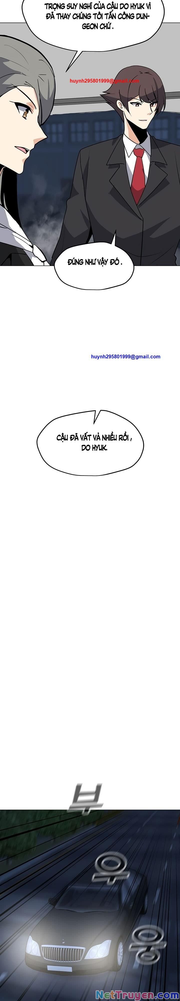 đọc truyện Tôi Là Người Chơi Thần Chú Đơn Độc Chương 49 ảnh 20 tại Thiên Thai Truyện