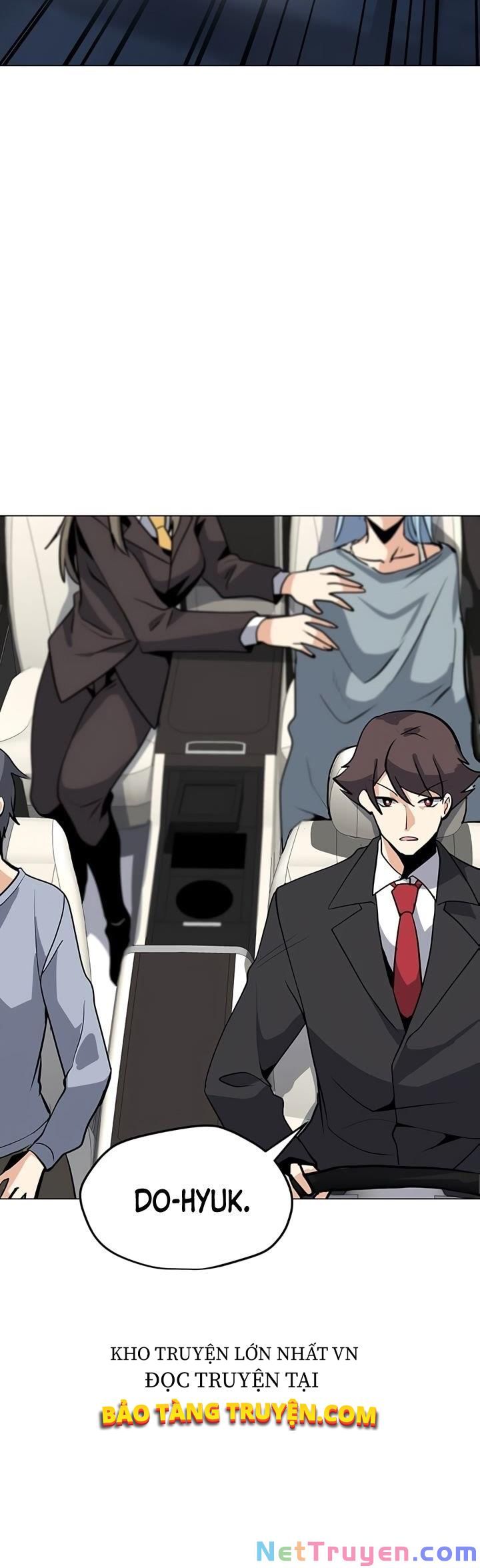 đọc truyện Tôi Là Người Chơi Thần Chú Đơn Độc Chương 49 ảnh 21 tại Thiên Thai Truyện